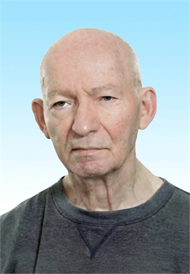 Vito De Cagno
