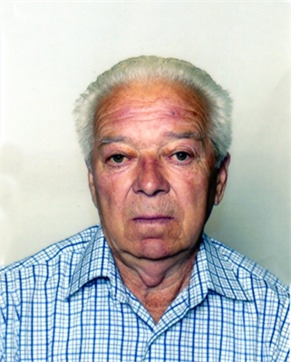 Giuliano Rastelli