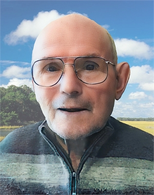 Mario Cagnin