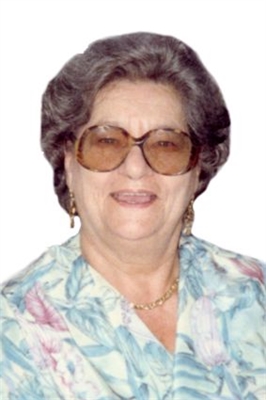 Giulia Lieti