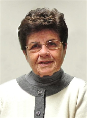 Gloria Polelli