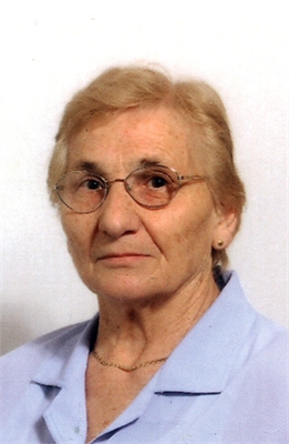 ADELE BELLONI