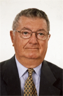 Mario Mariotti