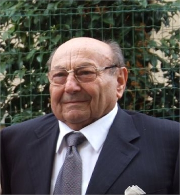 EMILO SEBASTIANELLI