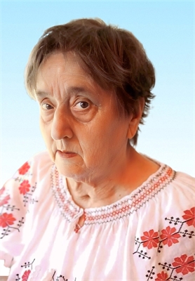 Romana Rolleri