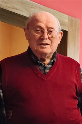 Tolmino Alessi