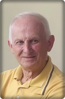 Vittorio Guido
