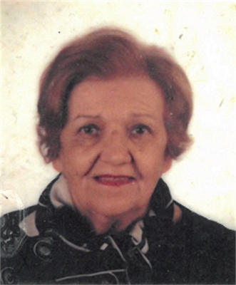 Alba Maldotti