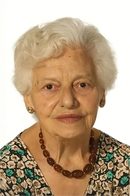 EMILIA ZANZOTTERA