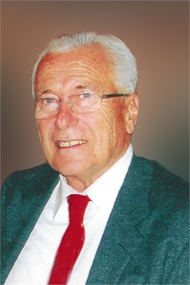 MARIO PERANI