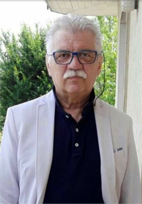 Roberto Artuso