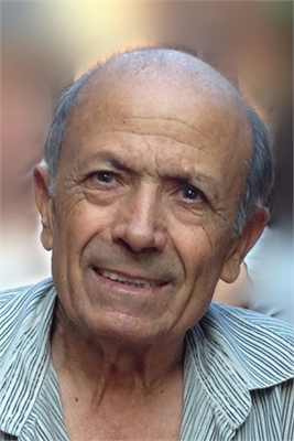 Anselmo Carta