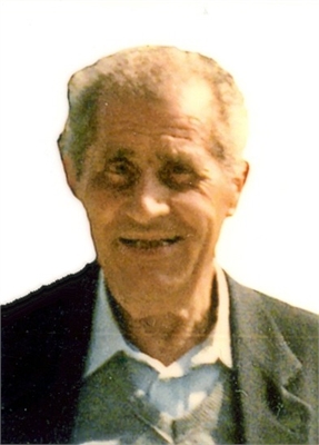Elio Bianchi