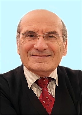 FRANCESCO COSTA