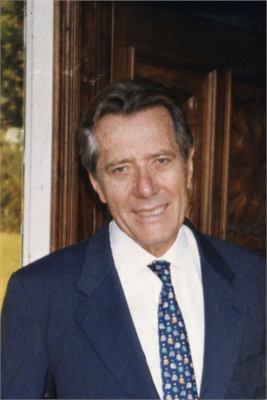 Emilio Falco