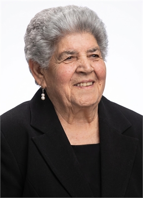 Teresa Difigola