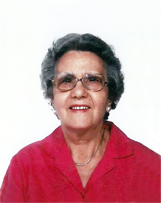 MARGHERITA CORDERO