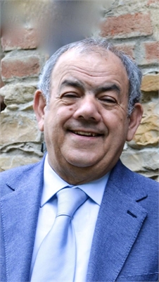 Antonio Mirra