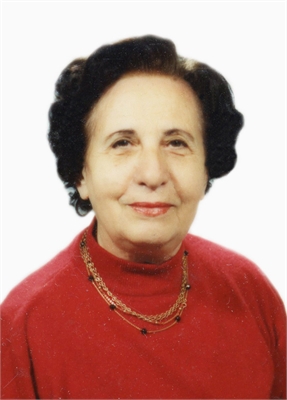 Danilla Crovini