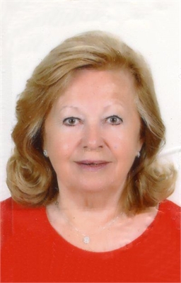 Paola Arienti
