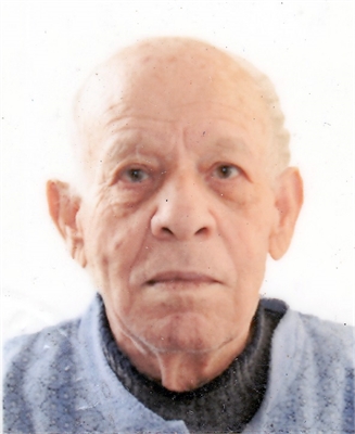 Tonino Serreri