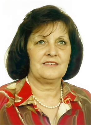 Dorina Panin