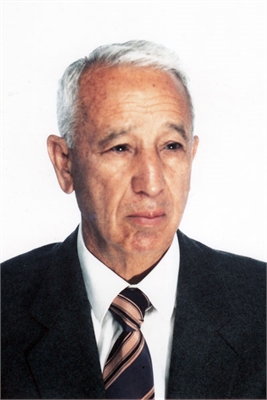 Salvatore Olivieri