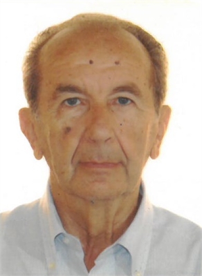 Carlo Girardengo
