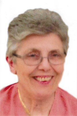 AGNESE PONTI