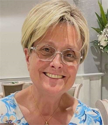 Silvana Lunardon