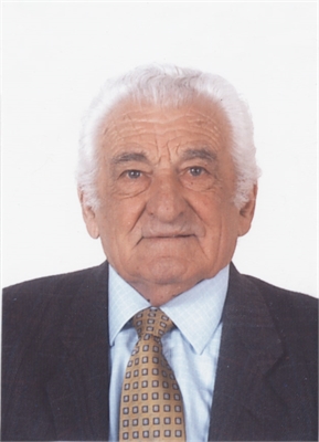 Renato Lugano