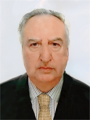 Mario Cacace