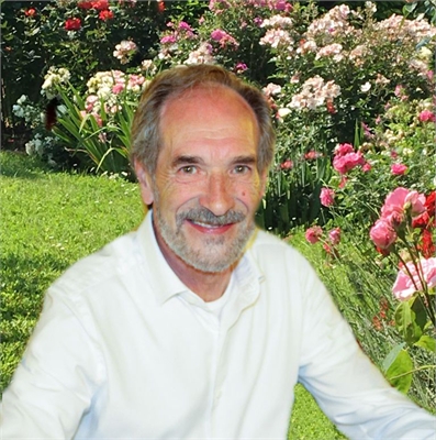 Claudio Busato