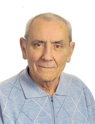 Mario Torcoli