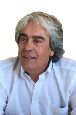 Cesare Saraca