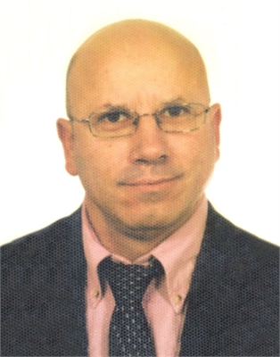 Antonio Bonelli