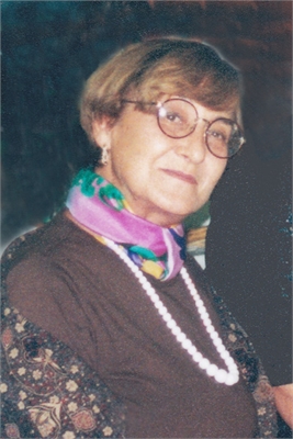Camilla Puddu