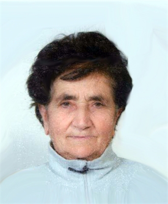 Rosa Lanzillo