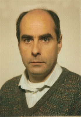 Giovanni Siepe