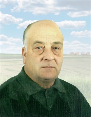Salvatore Russo