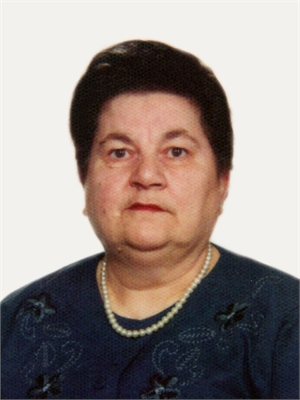 Edera Catozzi