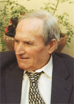 Giulio Lupino