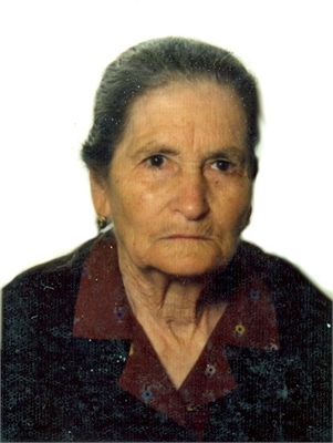 DOMENICA BAROCCA