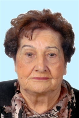 Lidia Ruiu