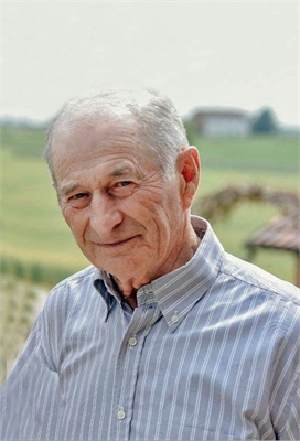 ENZO TRAVERSA