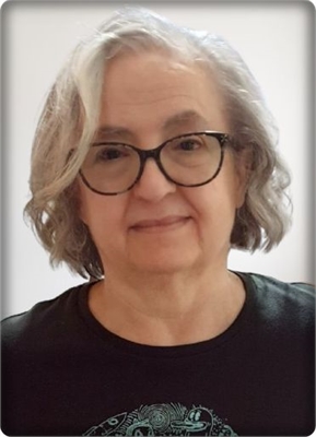 Anna Mascolo