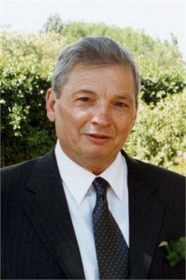 Germano Angeloni