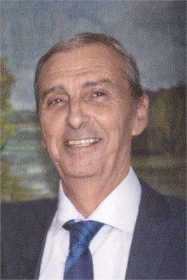 DANILO PORZIO