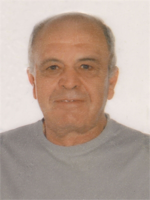 ALCIDE FANELLO