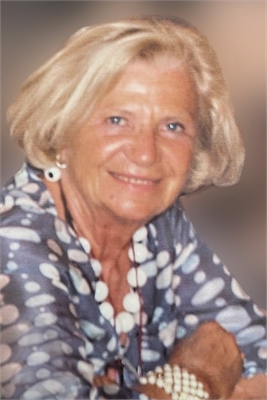 RENATA TELLINI